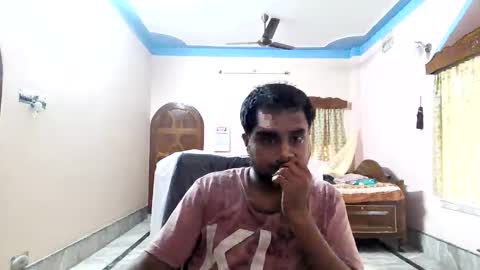 Snapshot of sexyboobs1609 chatting on 20, 10, 2025 xcxcxcx online show from 20, 10, 2025