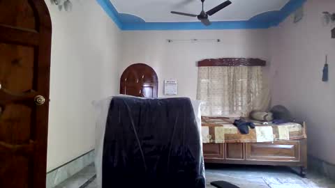 Snapshot of sexyboobs1609 chatting on 24, 10, 2025 xcxcxcx online show from 24, 10, 2025