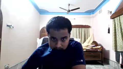 Snapshot of sexyboobs1609 chatting on 28, 10, 2025 xcxcxcx online show from 28, 10, 2025