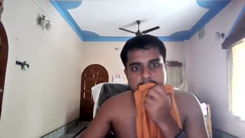 xcxcxcx online show from 28, 6, 2026