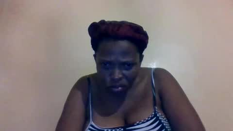 sexyboobsme online show from 2, 3, 2026