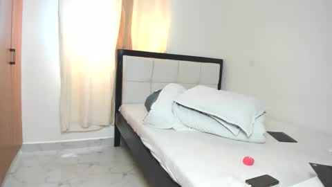 Snapshot of sexybootydoll chatting on 12, 2, 2026 sexybootydoll online show from 12, 2, 2026