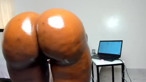 Snapshot of sexybootydoll chatting on 17, 2, 2026 sexybootydoll online show from 17, 2, 2026