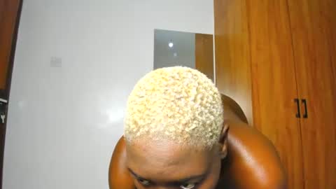 Snapshot of sexybootydoll chatting on 11, 6, 2026 sexybootydoll online show from 11, 6, 2026