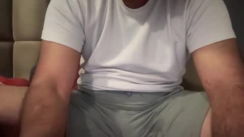 sexyboy37040799 online show from 3, 3, 2025