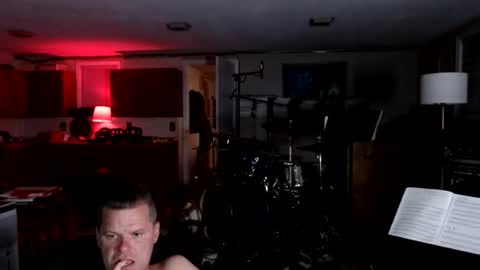 sexyboy6661000 online show from 14, 9, 2025