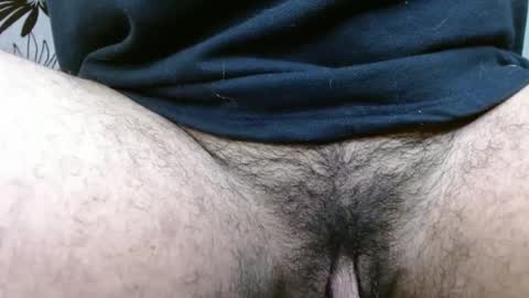 Snapshot of sexyboy_bigclit chatting on 14, 9, 2025 Iker online show from 14, 9, 2025