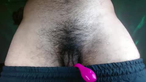 Iker online show from 23, 12, 2025