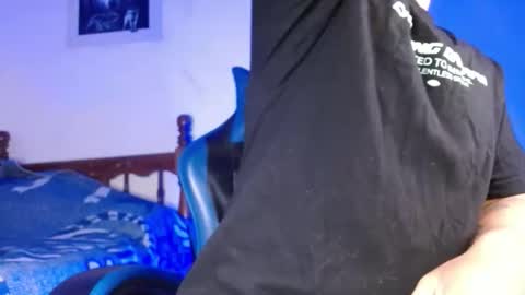 Iker online show from 16, 3, 2026