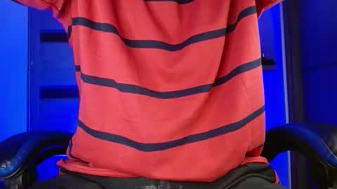 Iker online show from 16, 4, 2026