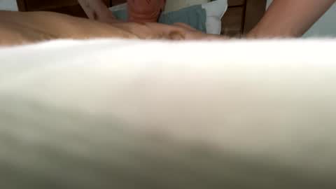sexyboycanada online show from 27, 5, 2026