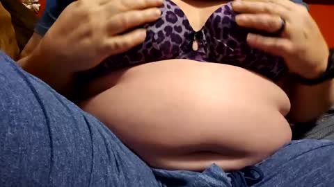 sexybri1674 online show from 27, 12, 2024