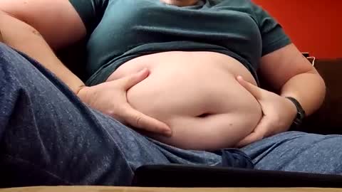 sexybri1674 online show from 3, 1, 2025