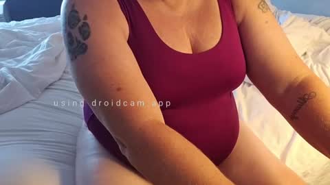 sexybri1674 online show from 6, 8, 2026