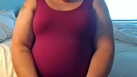 sexybri1674 online show from 7, 8, 2026