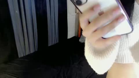 Snapshot of sexybriannabonita chatting on 1, 12, 2024 sunshine online show from 1, 12, 2024