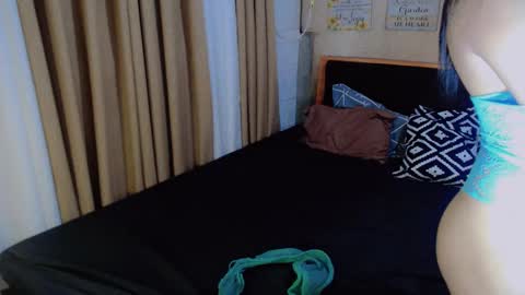 Snapshot of sexybriannabonita chatting on 14, 12, 2024 sunshine online show from 14, 12, 2024