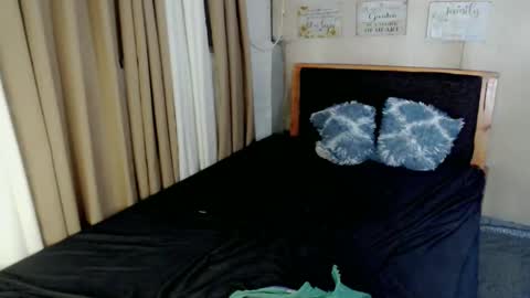 Snapshot of sexybriannabonita chatting on 30, 1, 2025 sunshine online show from 30, 1, 2025