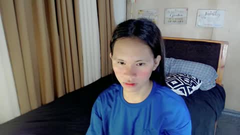 Snapshot of sexybriannabonita chatting on 16, 2, 2025 sunshine online show from 16, 2, 2025