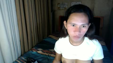 sunshine online show from 14, 4, 2026