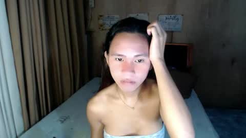 sunshine online show from 27, 5, 2026