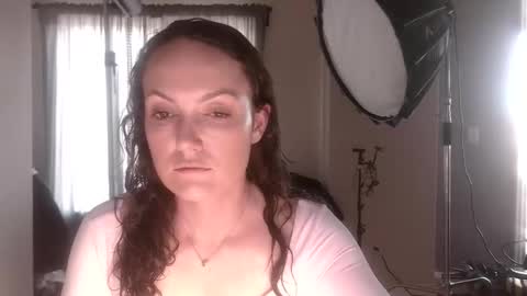 sexybriiiixoxox online show from 26, 5, 2026