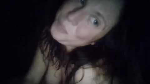 SEXYBRITBRIT online show from 1, 3, 2025