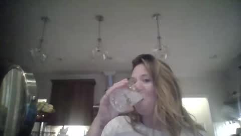 SEXYBRITBRIT online show from 25, 10, 2025