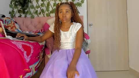 Snapshot of sexybrunnetem chatting on 11, 2, 2025 sofia online show from 11, 2, 2025