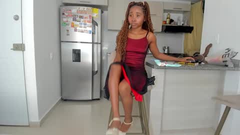 Snapshot of sexybrunnetem chatting on 14, 2, 2025 sofia online show from 14, 2, 2025