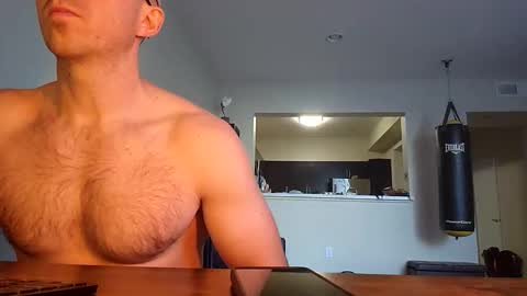sexybull77 online show from 28, 5, 2026