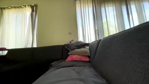 sexybutt52 online show from 11, 5, 2026