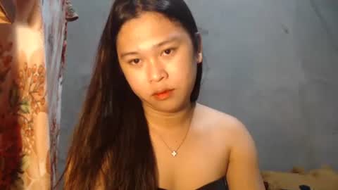 hunting CALEfornian online show from 4, 3, 2026