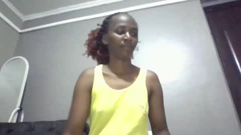 sexycarolina254 online show from 27, 3, 2026