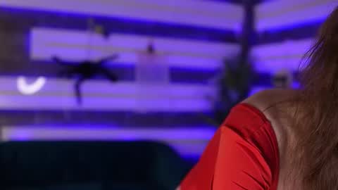 Celline online show from 13, 11, 2025