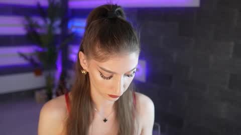 Celline online show from 3, 2, 2026