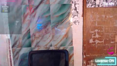 Miss Cheng online show from 14, 3, 2026