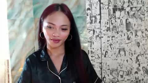 Miss Cheng online show from 14, 4, 2026