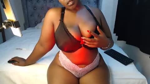 sexychocco online show from 2, 11, 2025