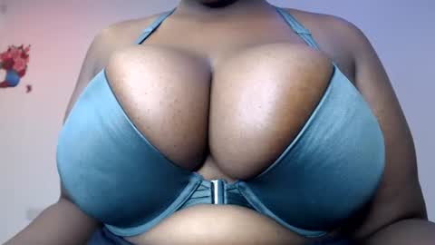 Snapshot of sexychocco_ chatting on 14, 6, 2026 sexychocco online show from 14, 6, 2026