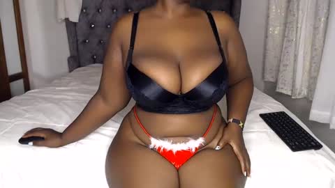 sexychocco online show from 7, 8, 2026