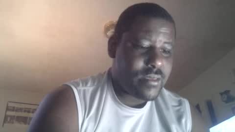 sexychocolate online show from 1, 3, 2025