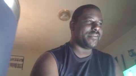 sexychocolate online show from 5, 3, 2025