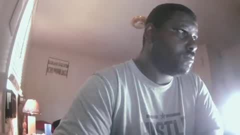 sexychocolate online show from 24, 6, 2026