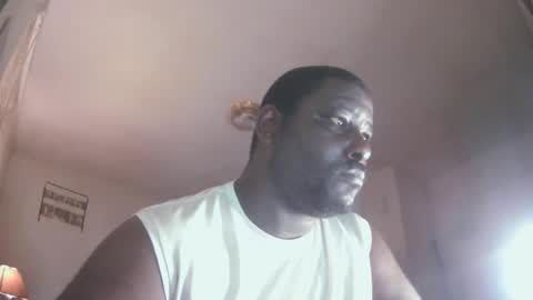 sexychocolate online show from 28, 6, 2026