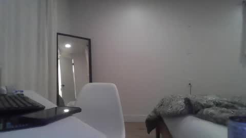 sexychrissyfem online show from 26, 3, 2026