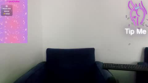 sexychubbyanna online show from 15, 2, 2026