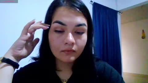 sexychubbyanna online show from 23, 4, 2026