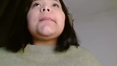 Eva online show from 30, 12, 2024