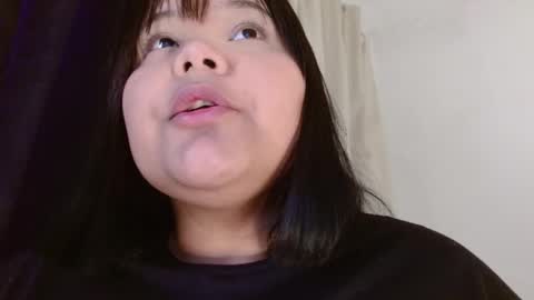 Eva online show from 12, 1, 2025